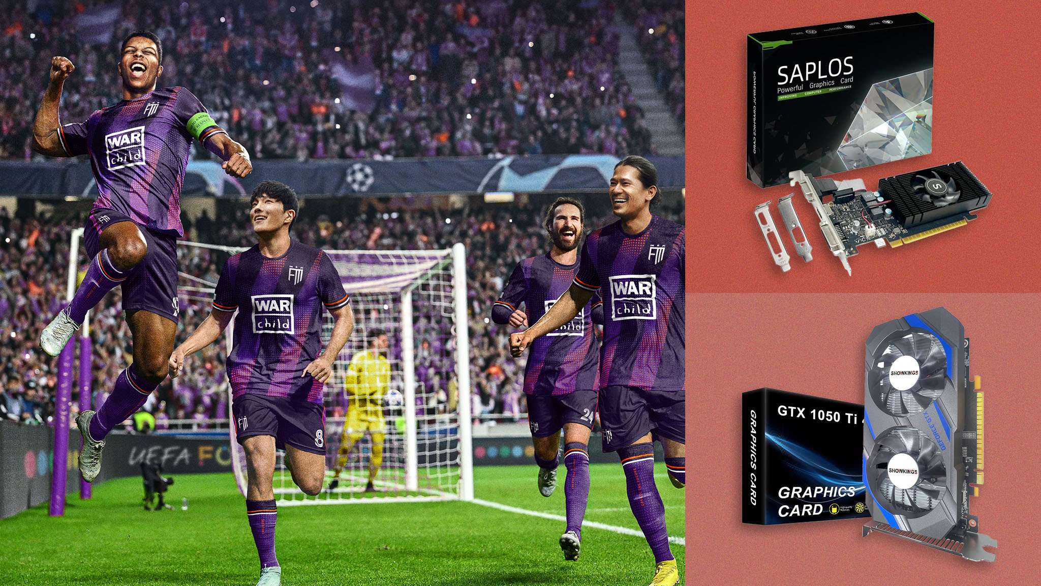 继续在这一 继续在这一