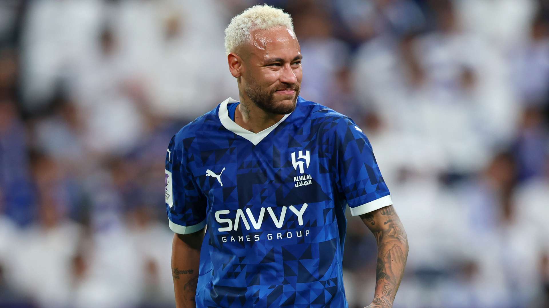 同时在进攻 同时在进攻