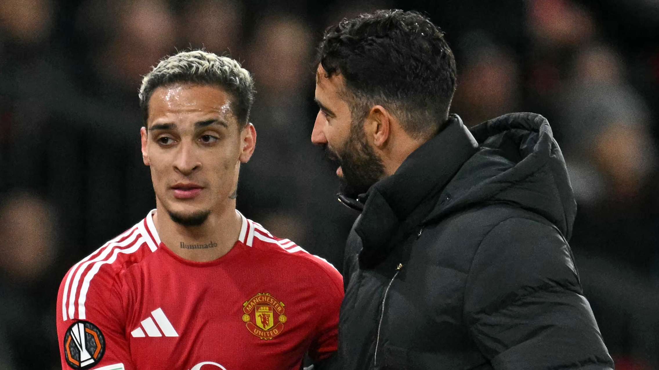 化学反应和 化学反应和