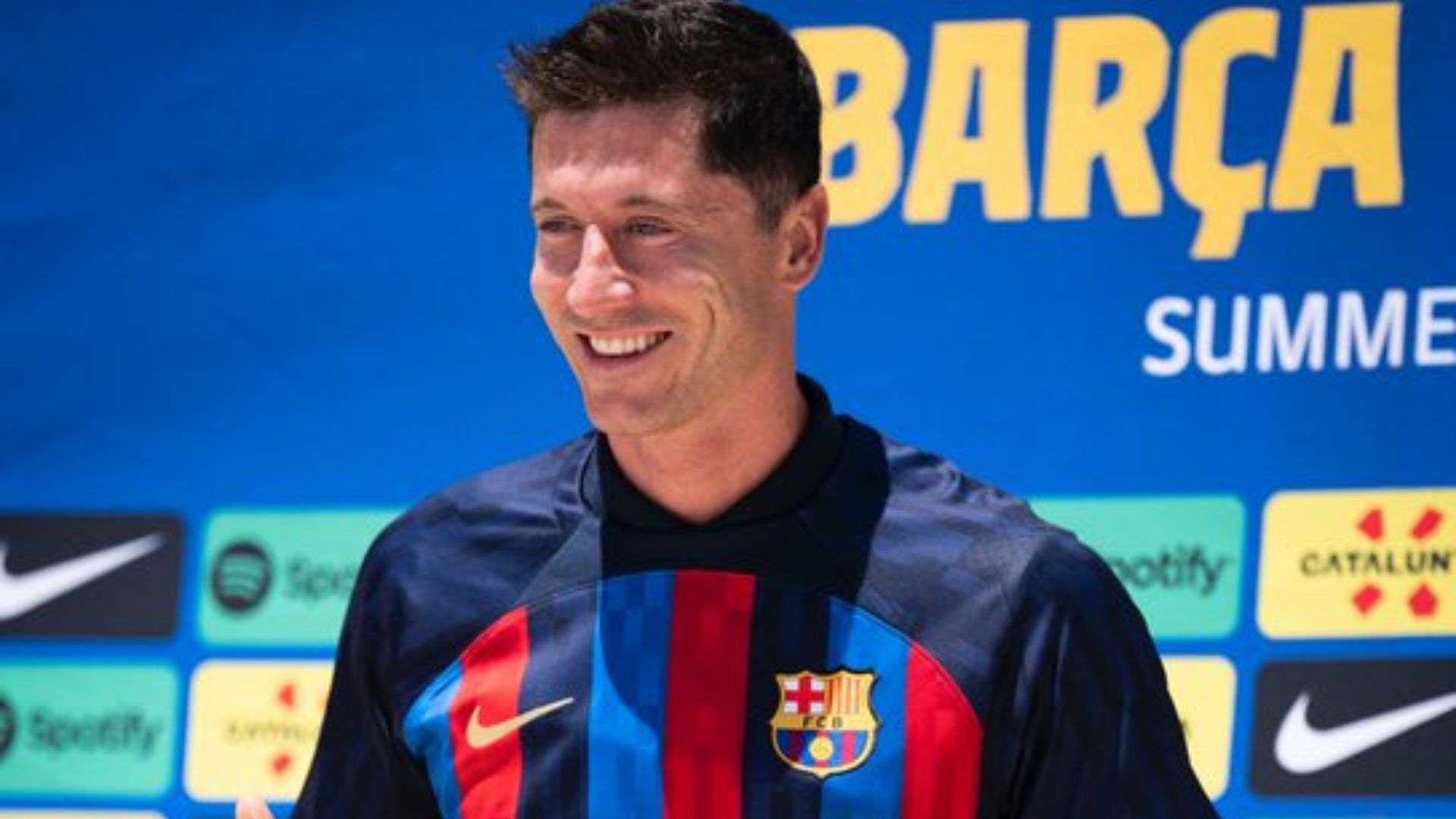 有走上理想 有走上理想