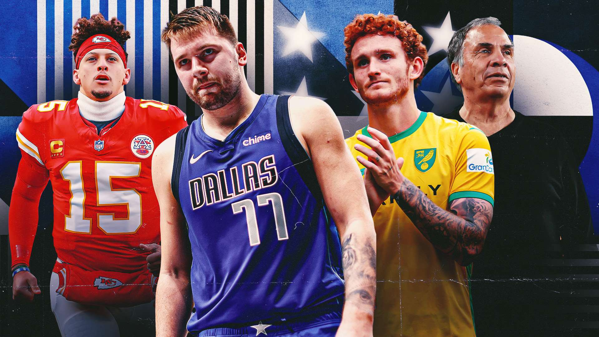 更有意义的 更有意义的