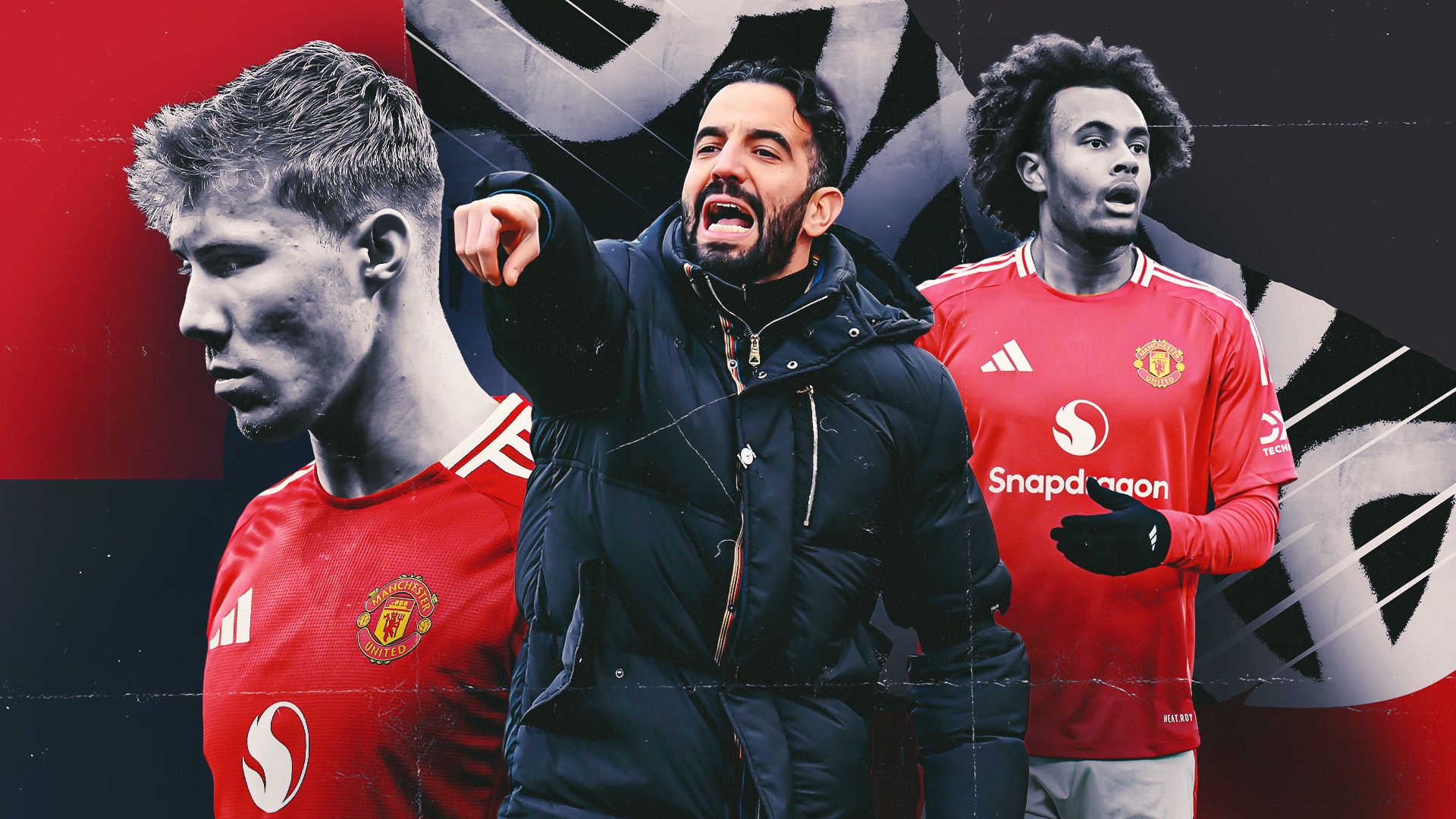 中国足球近 中国足球近