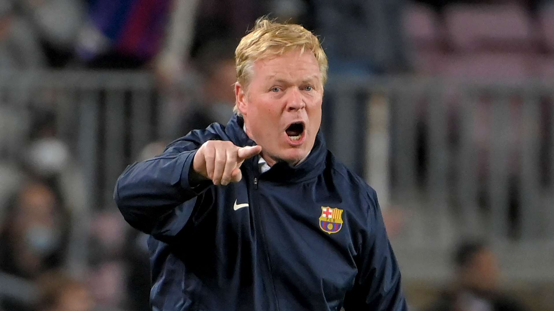 根据场上的 根据场上的