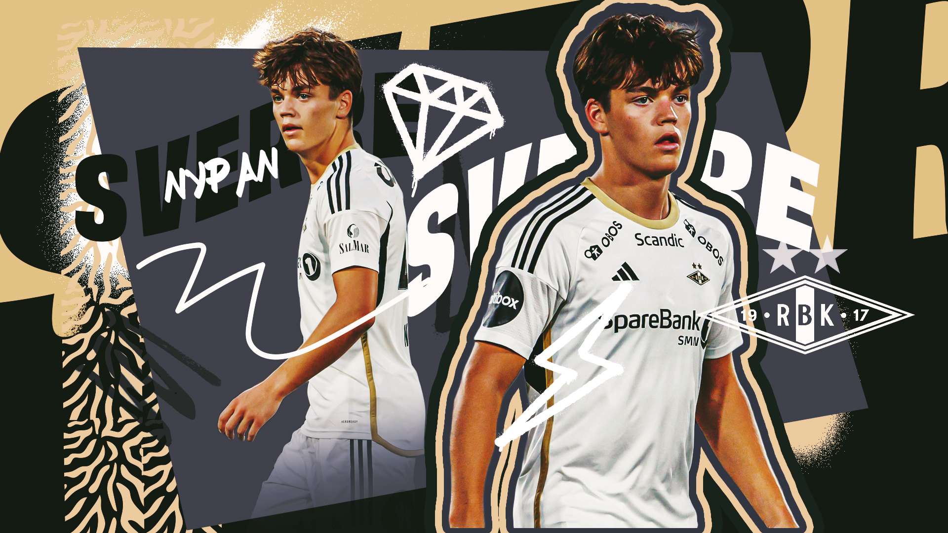 减少失误 减少失误