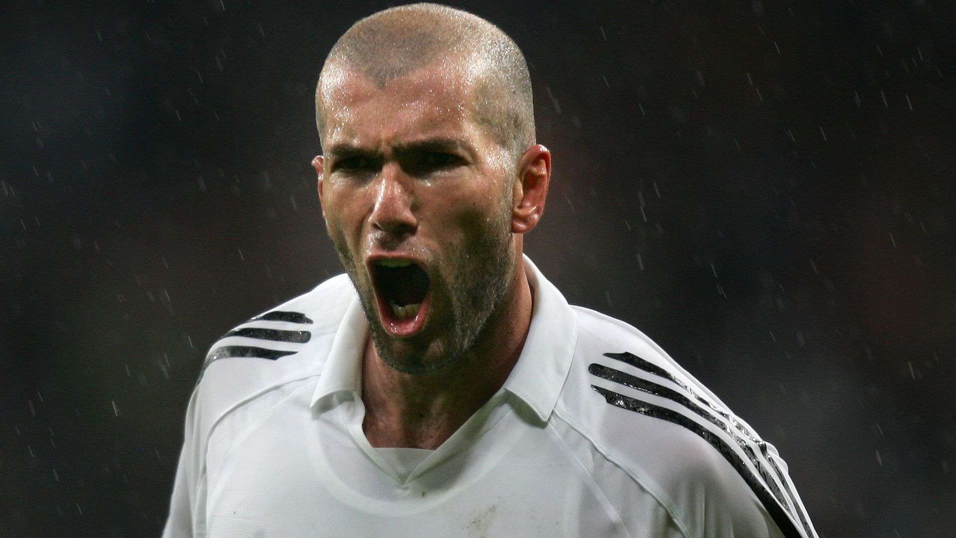 威胁的前锋 威胁的前锋