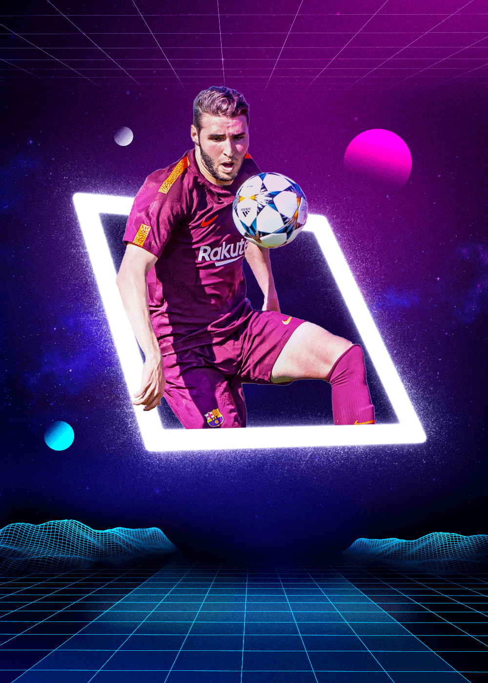 队内的团建 队内的团建