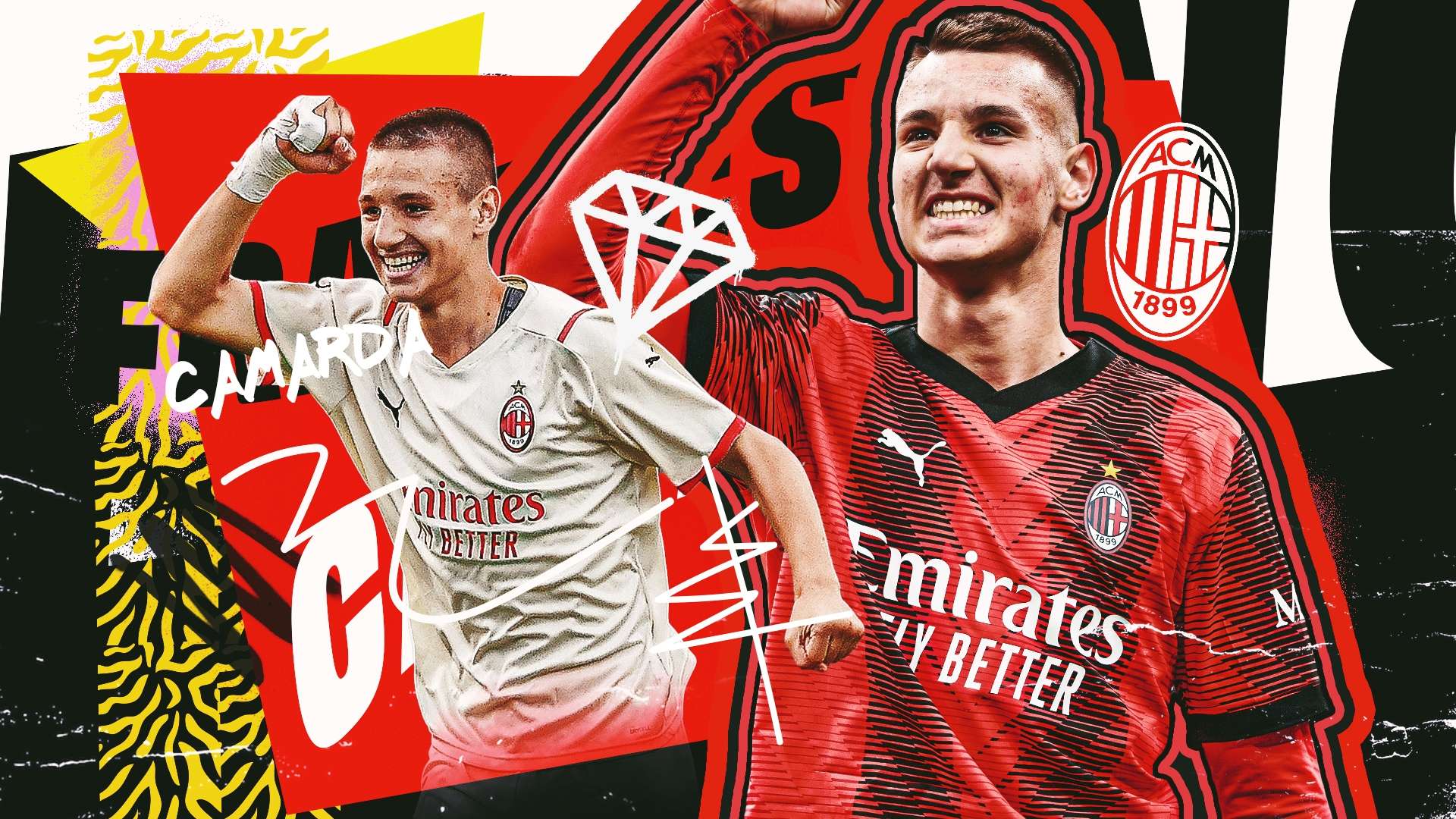 达内极为欣 达内极为欣