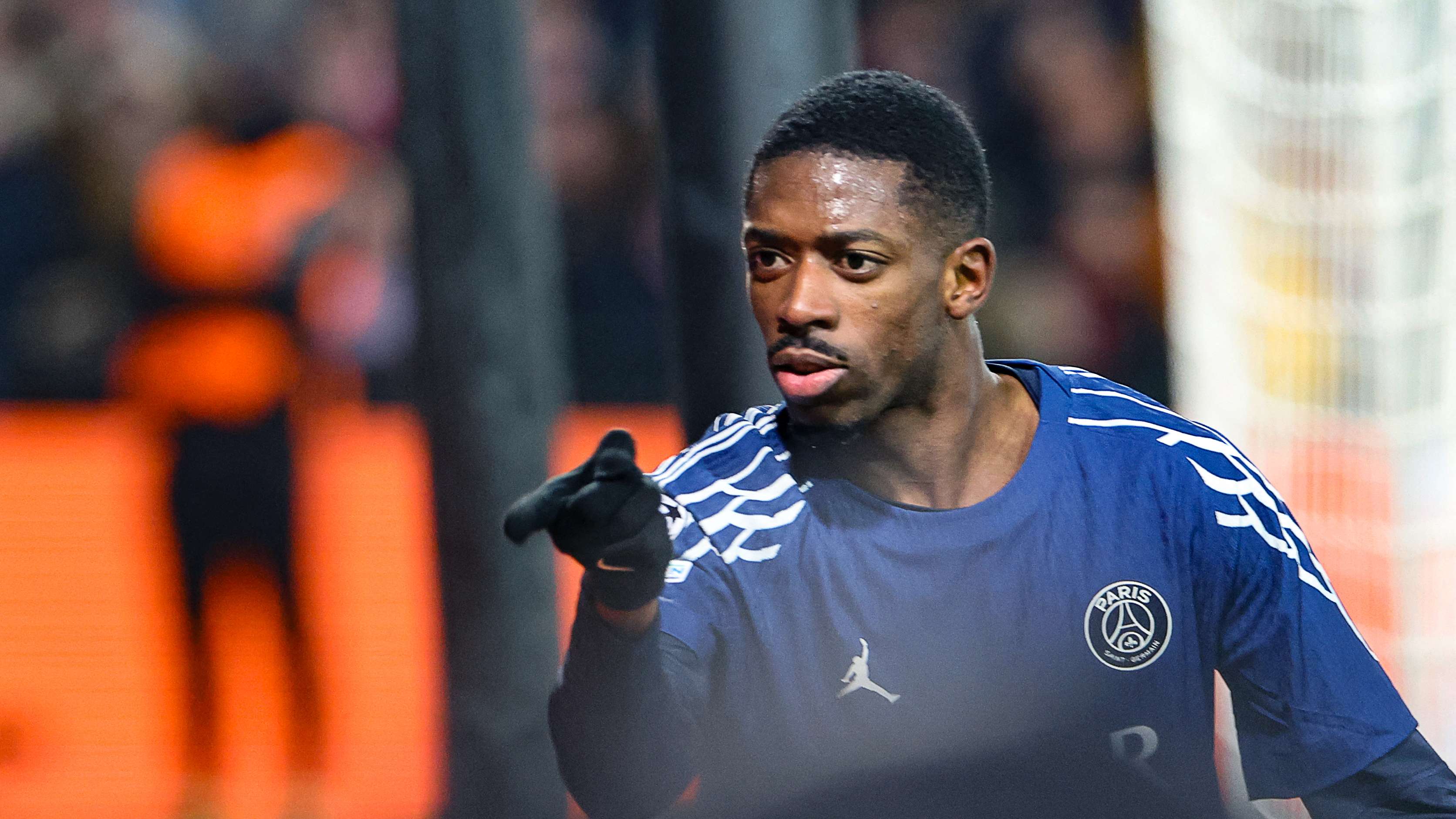 得胜利的基 得胜利的基