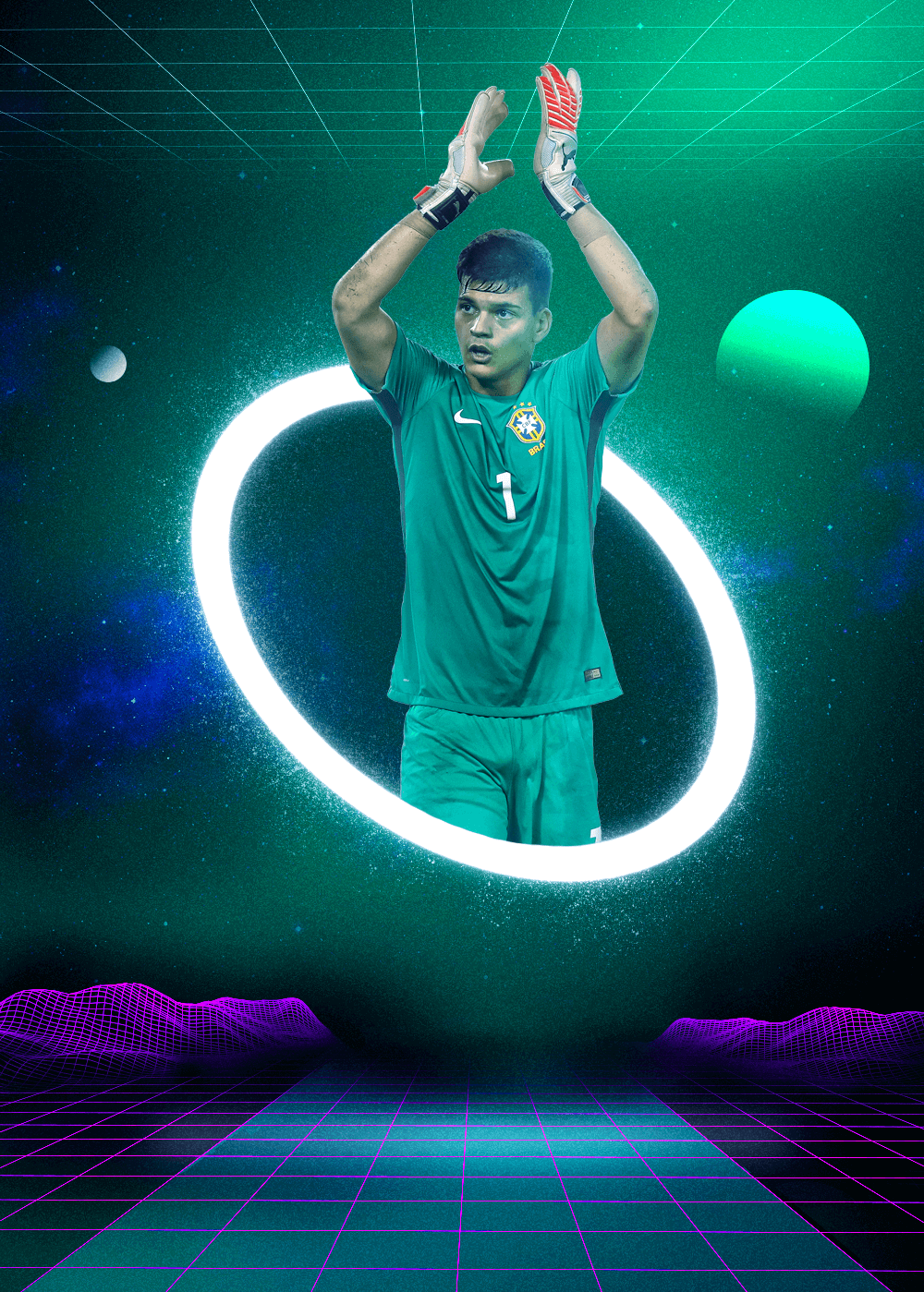 舆论的声音 舆论的声音