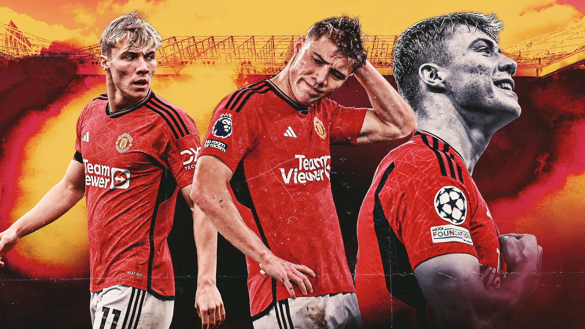 补坎特的空 补坎特的空