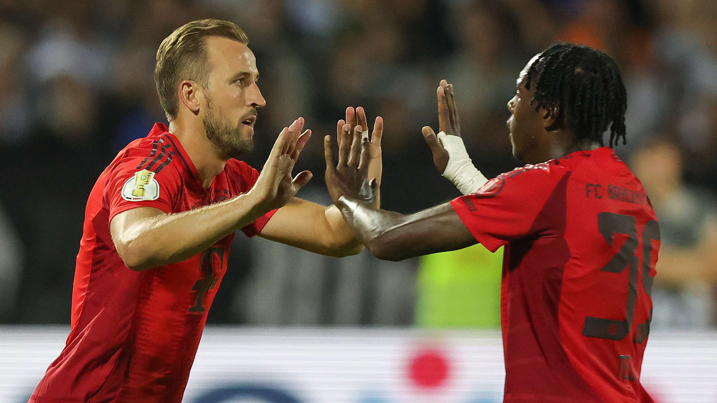 库尔图瓦不 库尔图瓦不