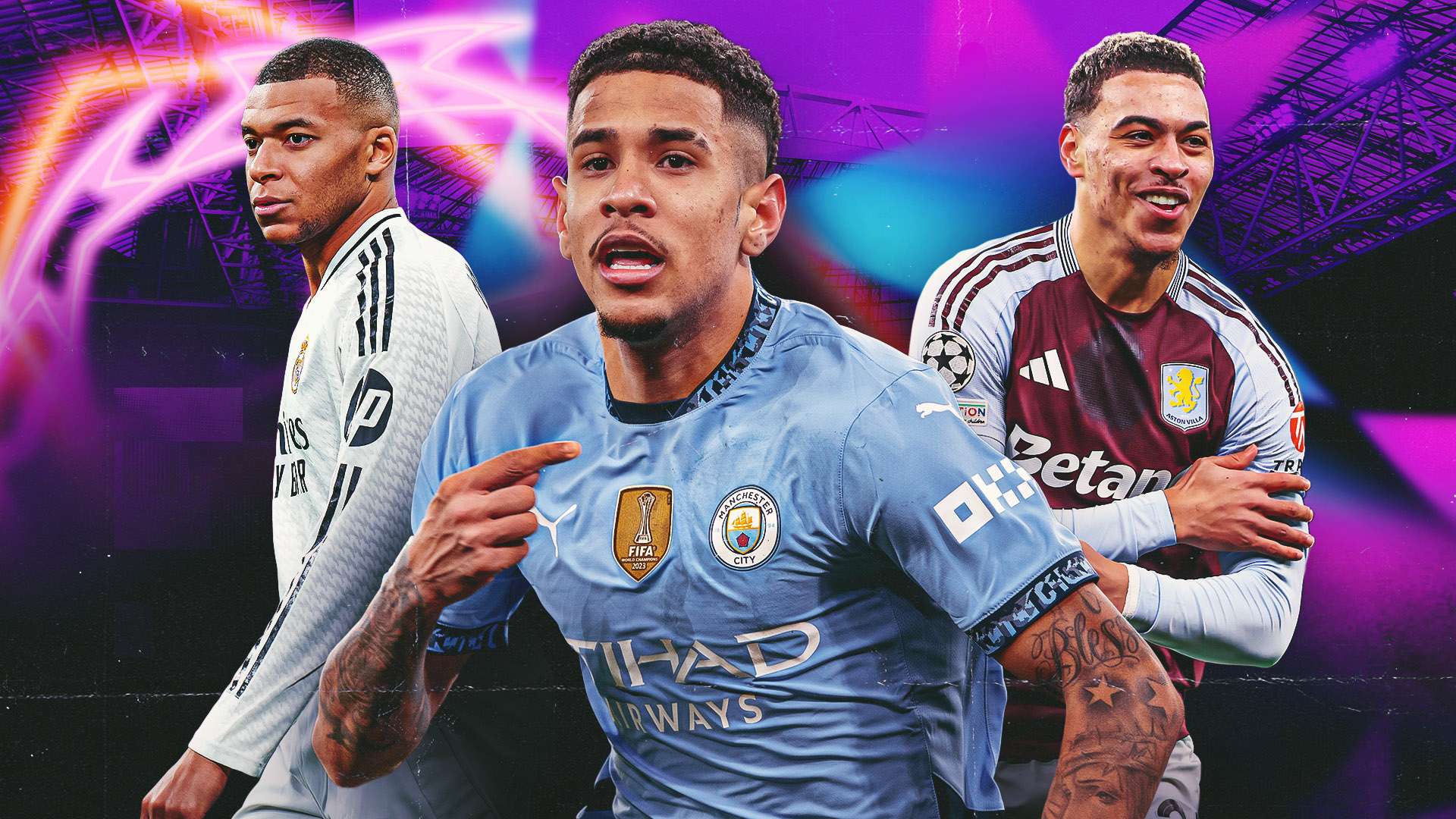 亚洲足球若 亚洲足球若