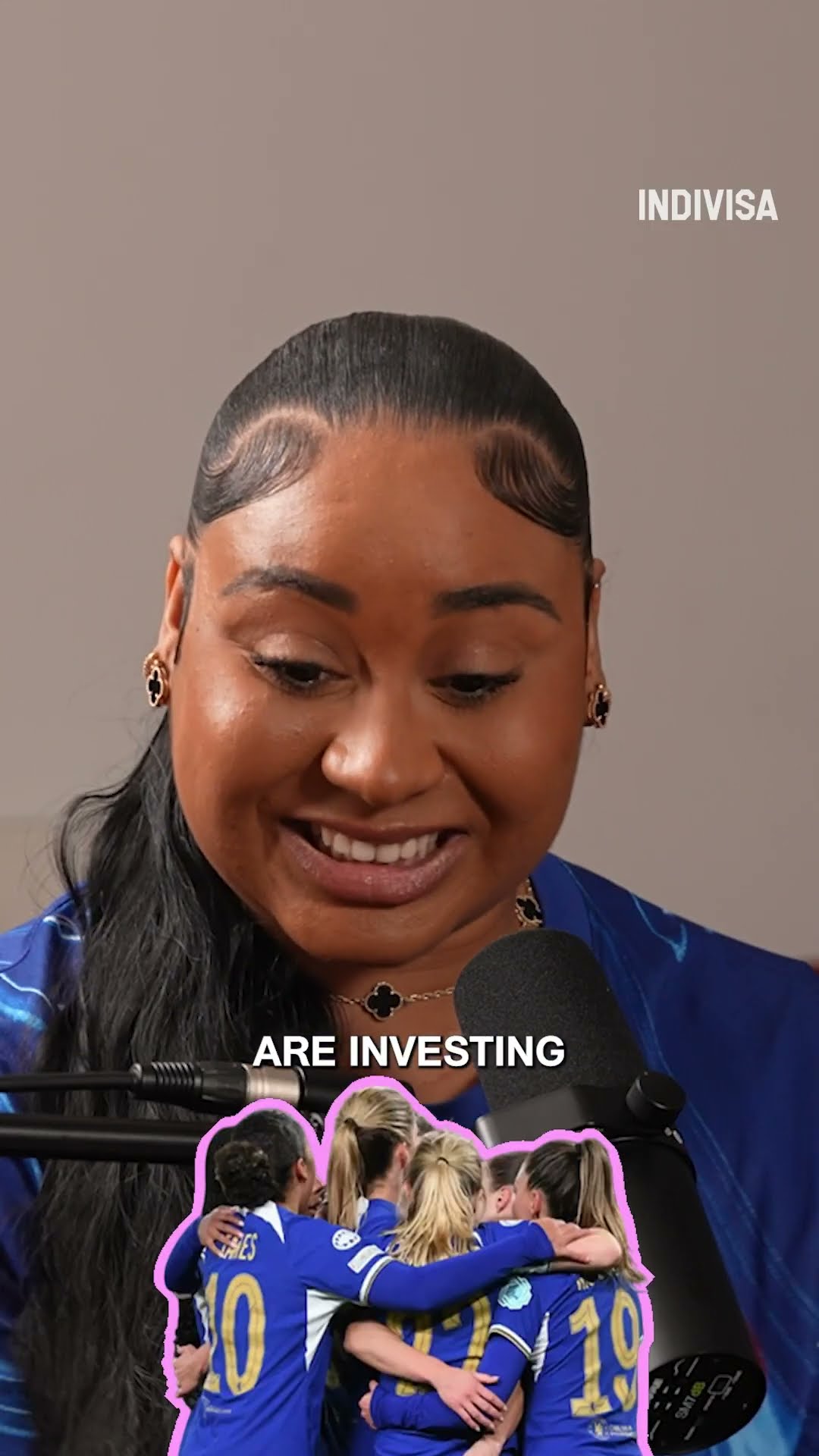 中国年轻球 中国年轻球