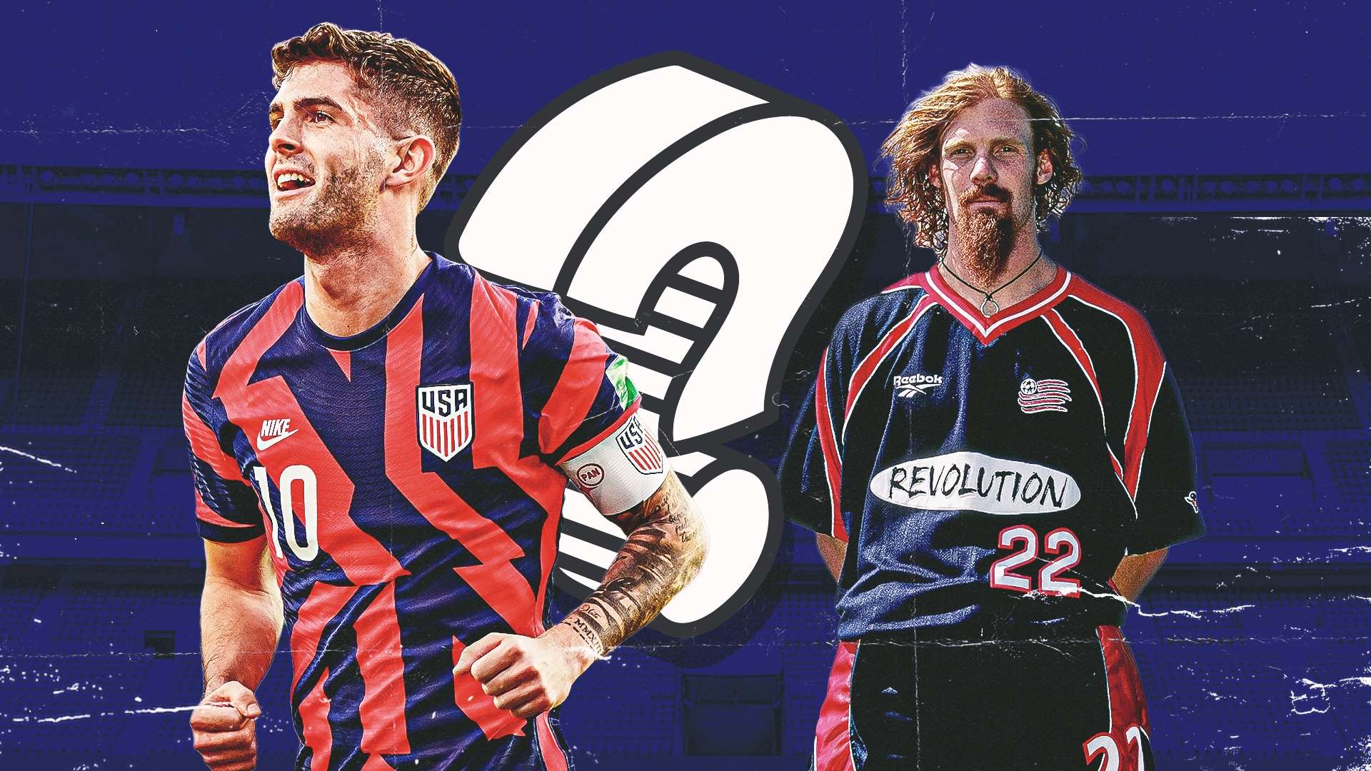 单比赛中 单比赛中