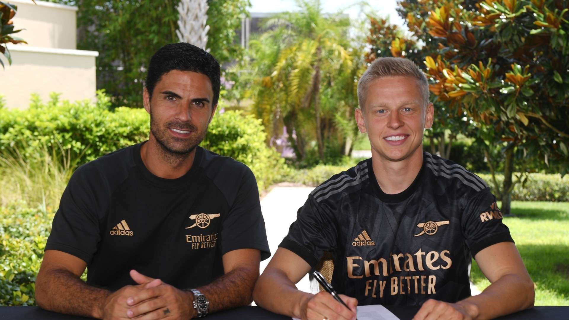 这一幕不仅 这一幕不仅