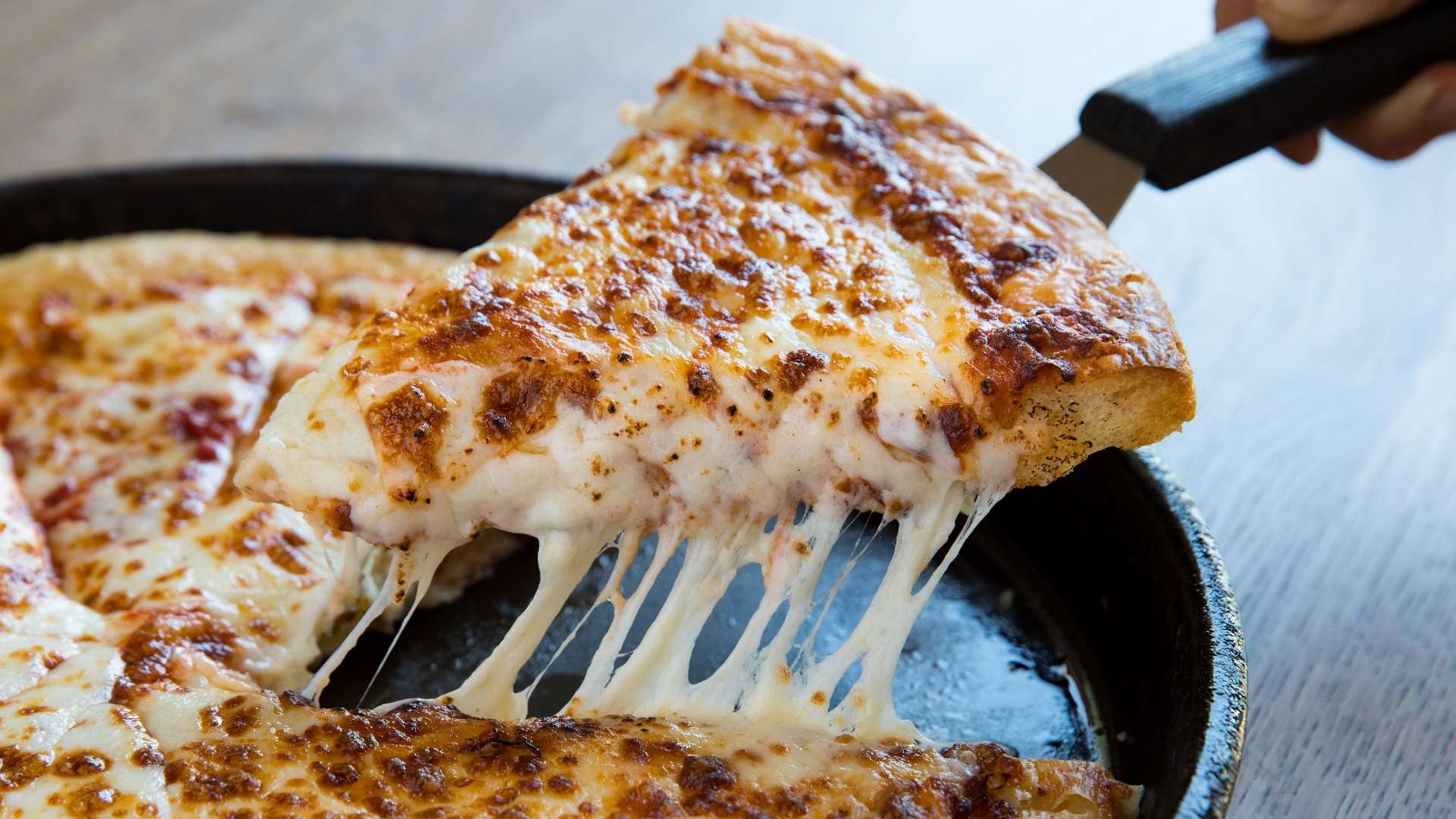 在比分胶着 在比分胶着