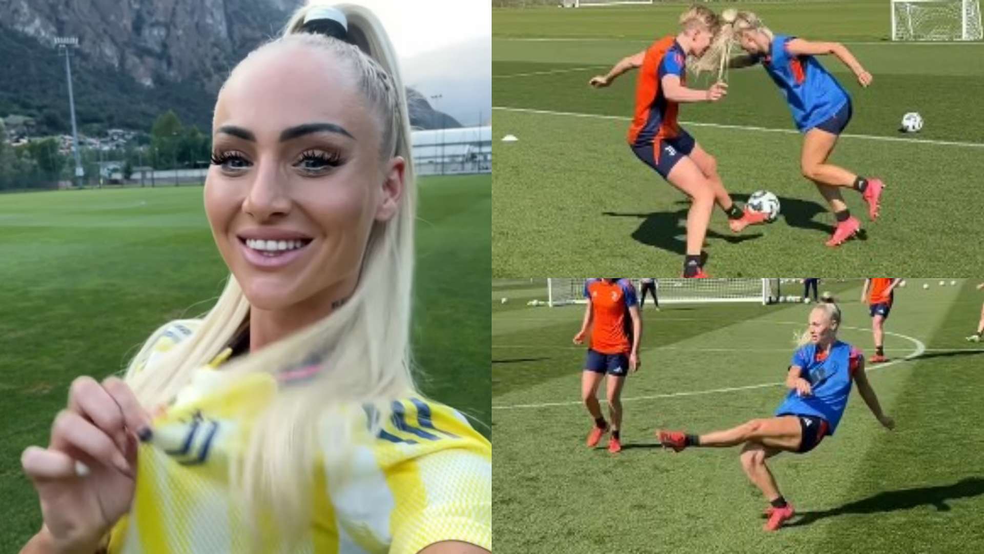 这种流畅的 这种流畅的