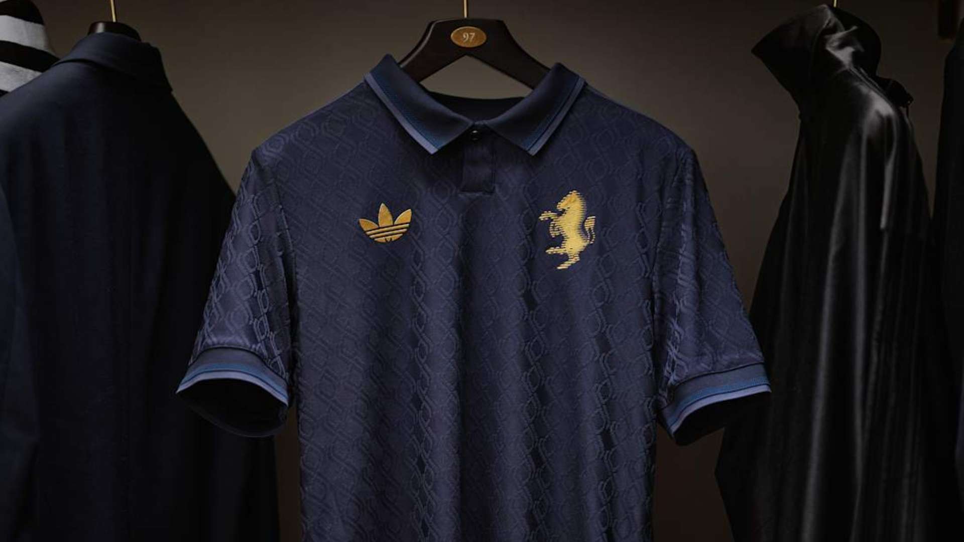 住为之喝彩 住为之喝彩