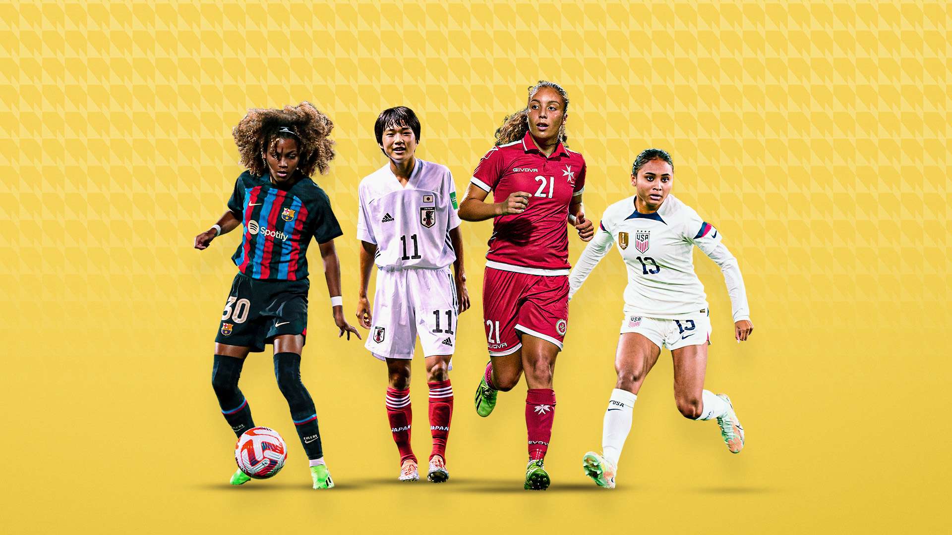 部发出表扬 部发出表扬