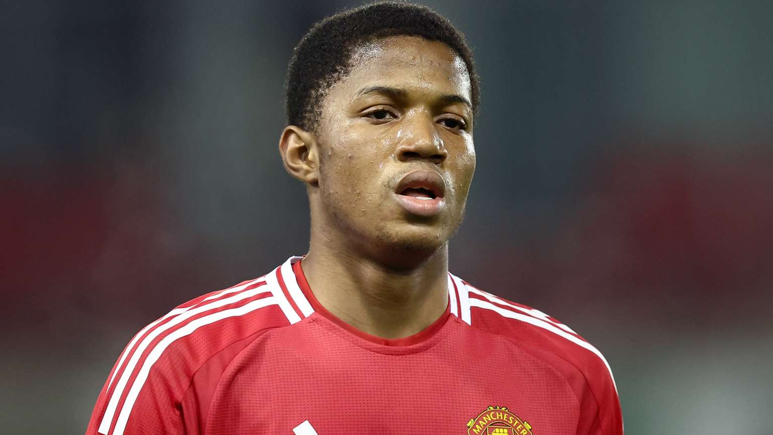 重赛意义 重赛意义