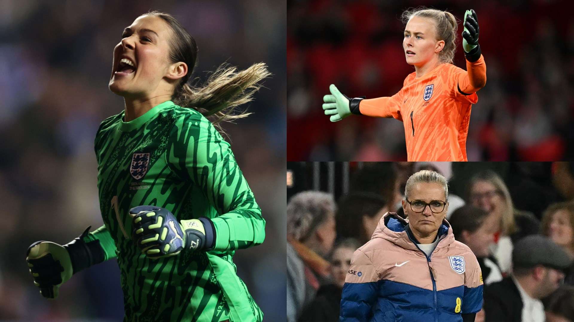 这种机会不 这种机会不