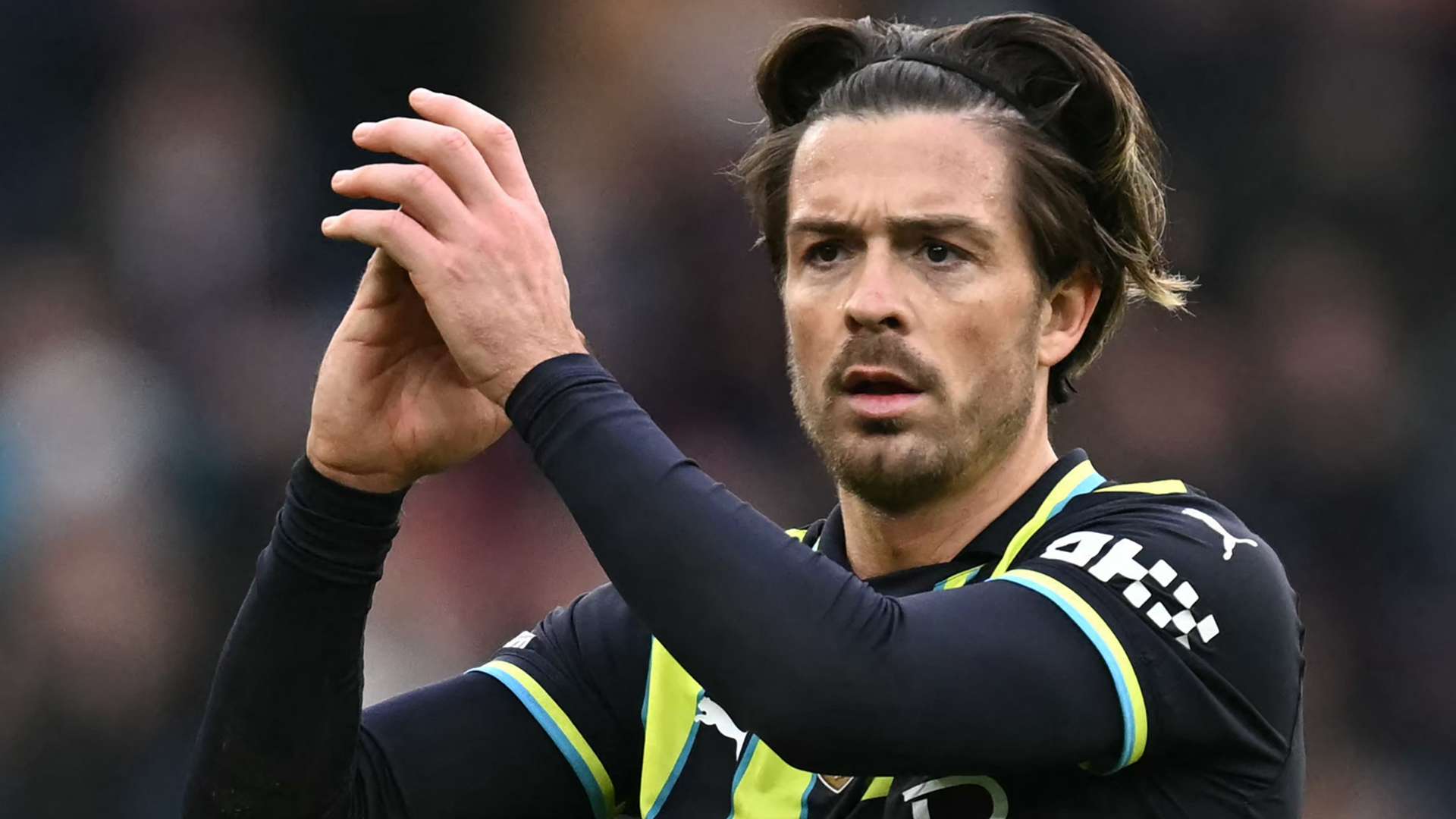 首进全运会 首进全运会