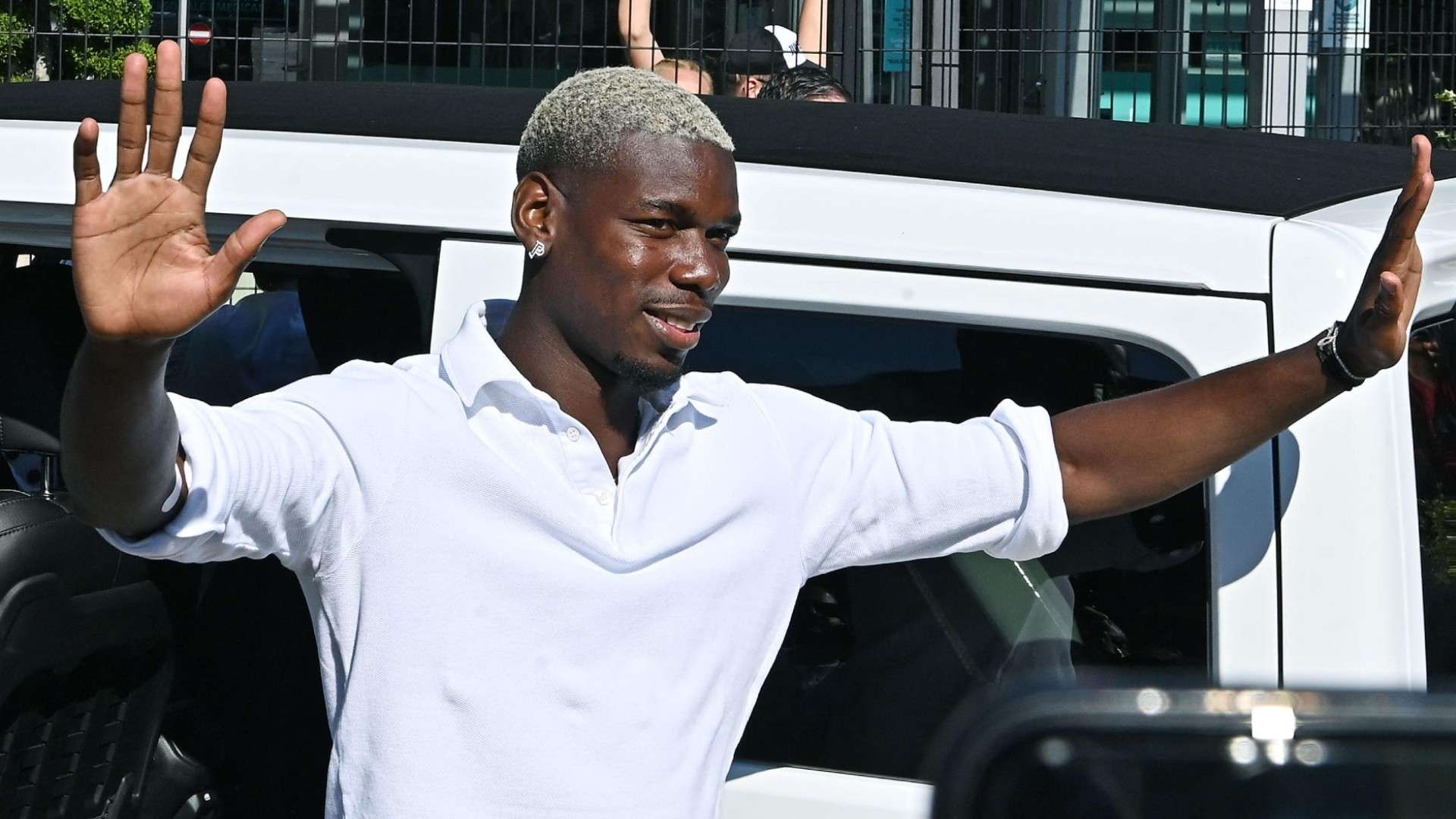 势击败新奥 势击败新奥