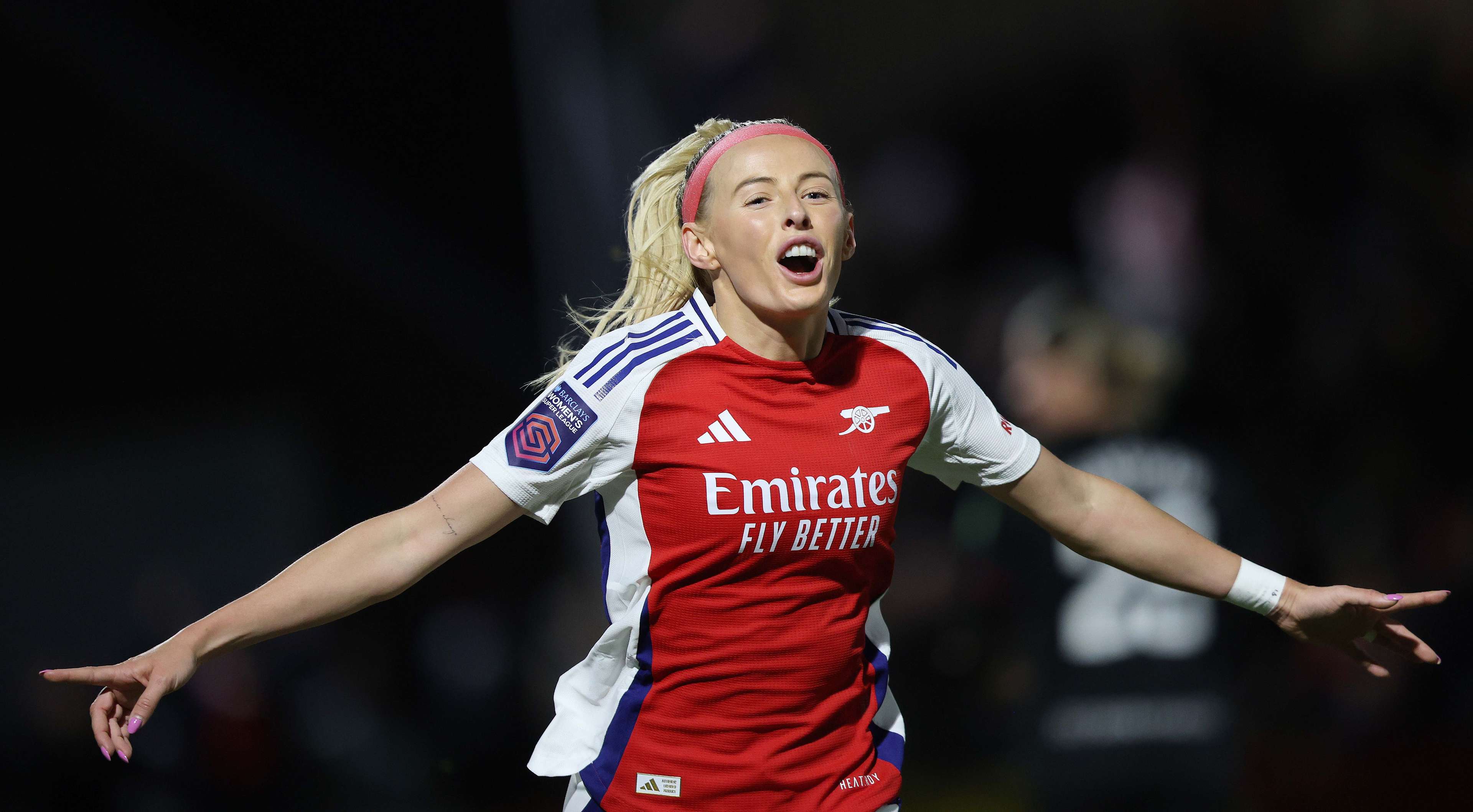 高层次的关 高层次的关