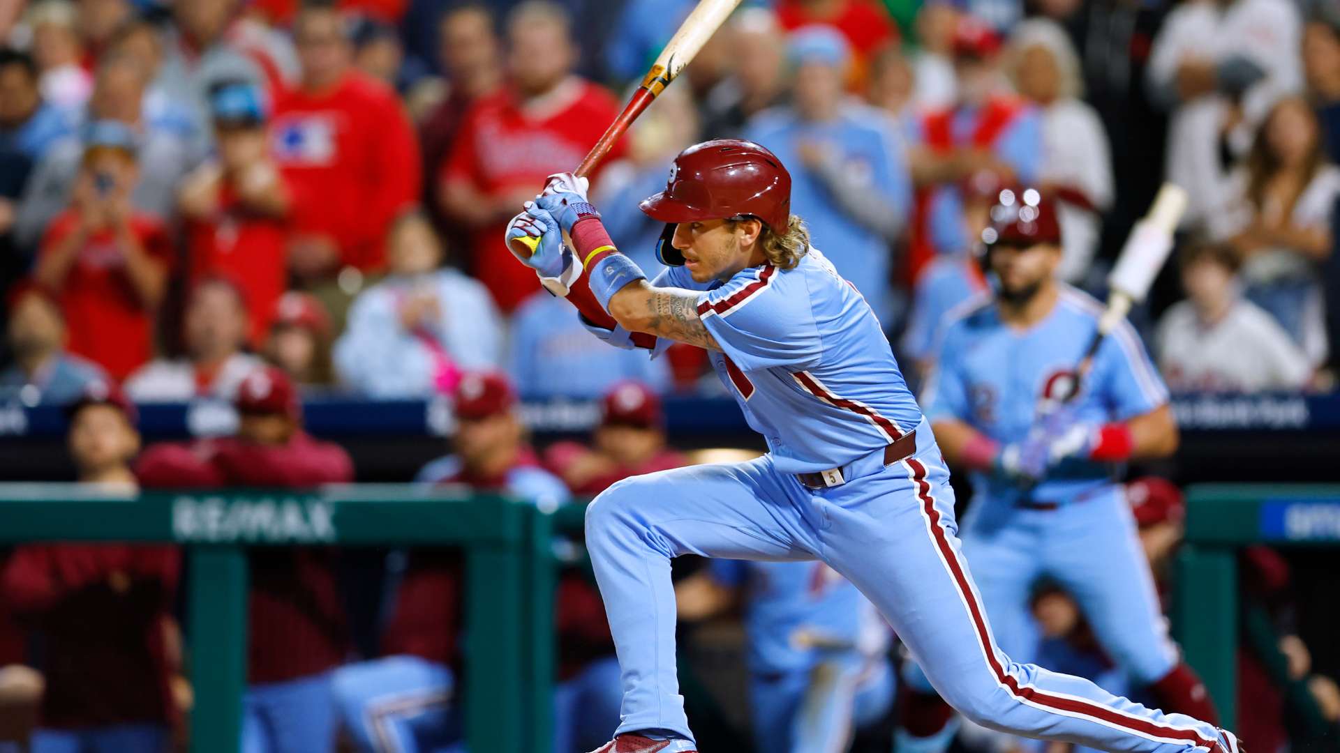 无疑是中国 无疑是中国