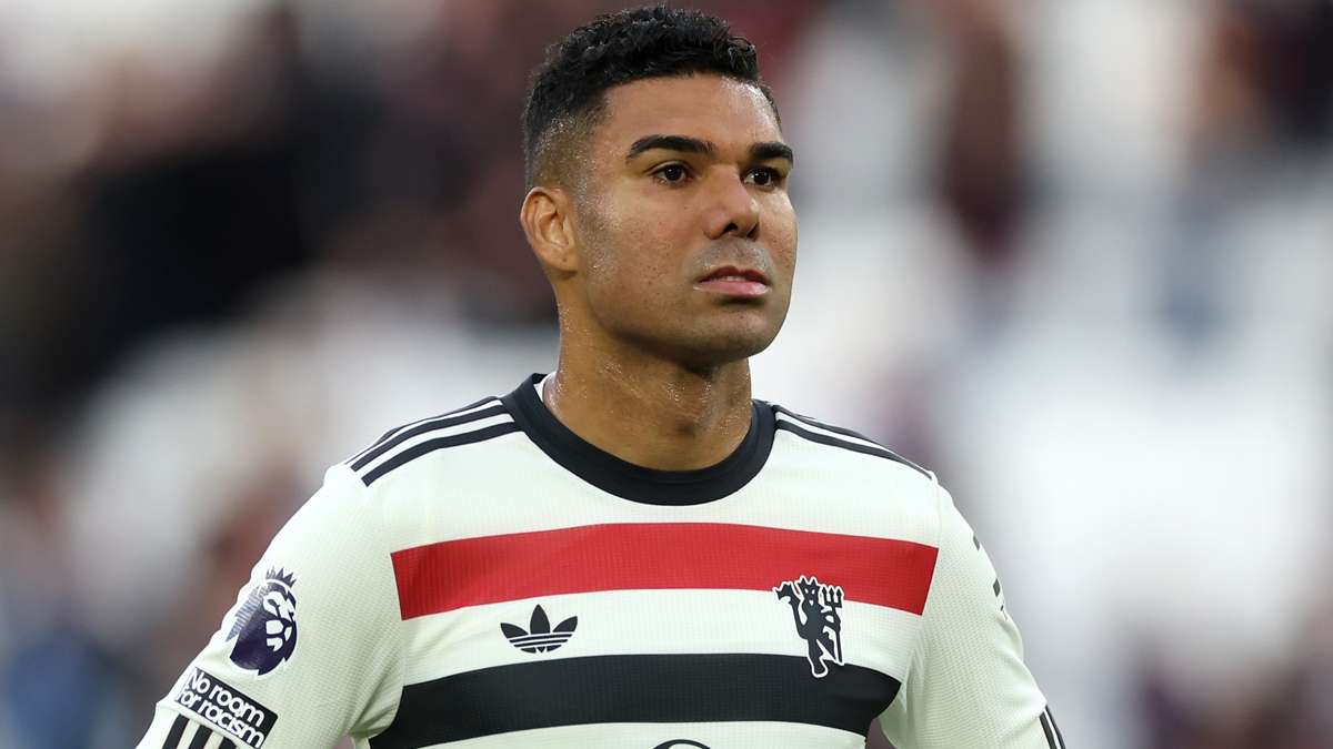 充分体现了 充分体现了