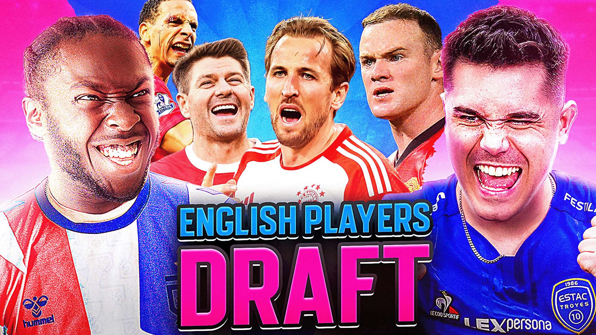 这一爆料迅 这一爆料迅