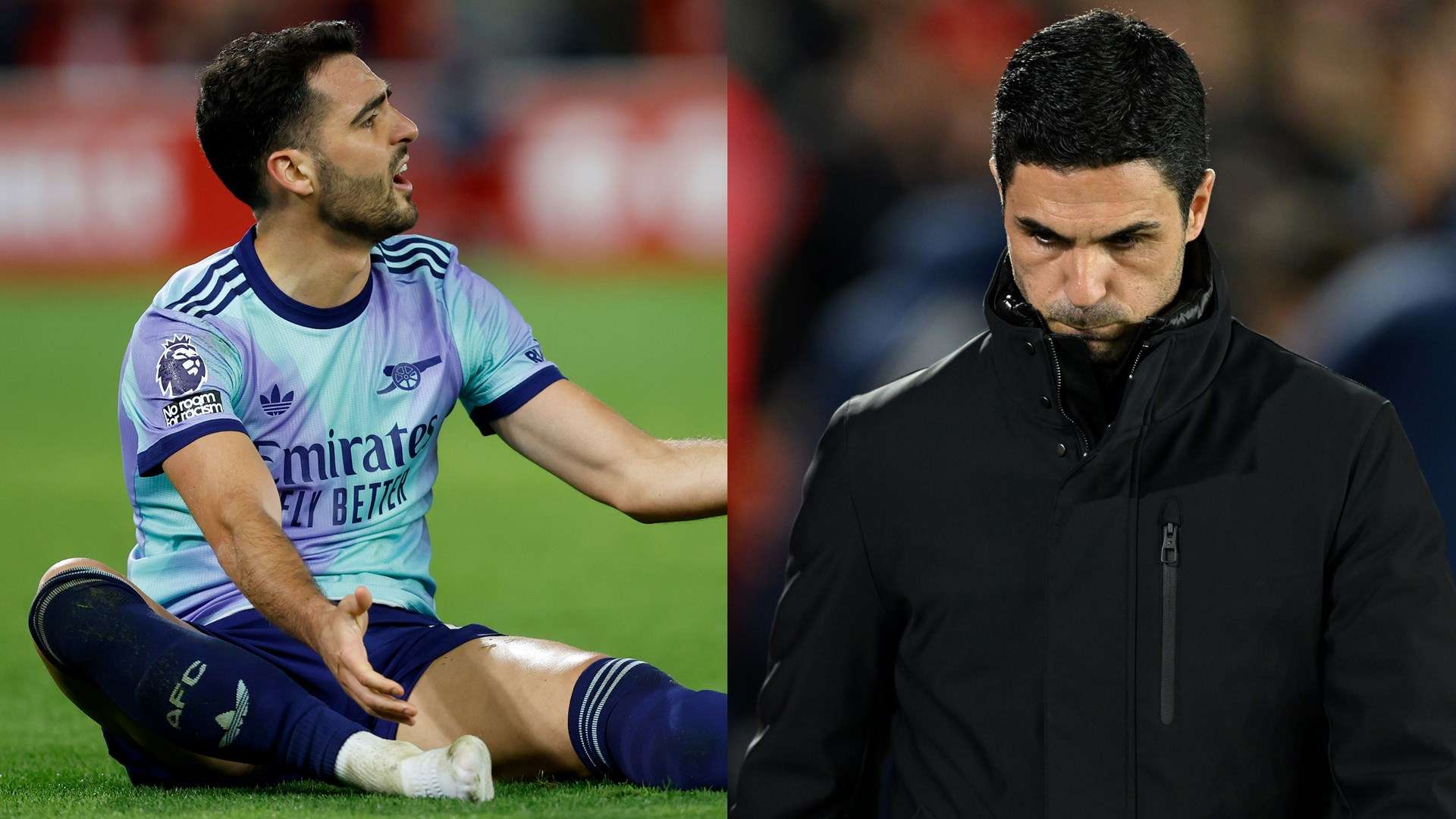 用英语交流 用英语交流