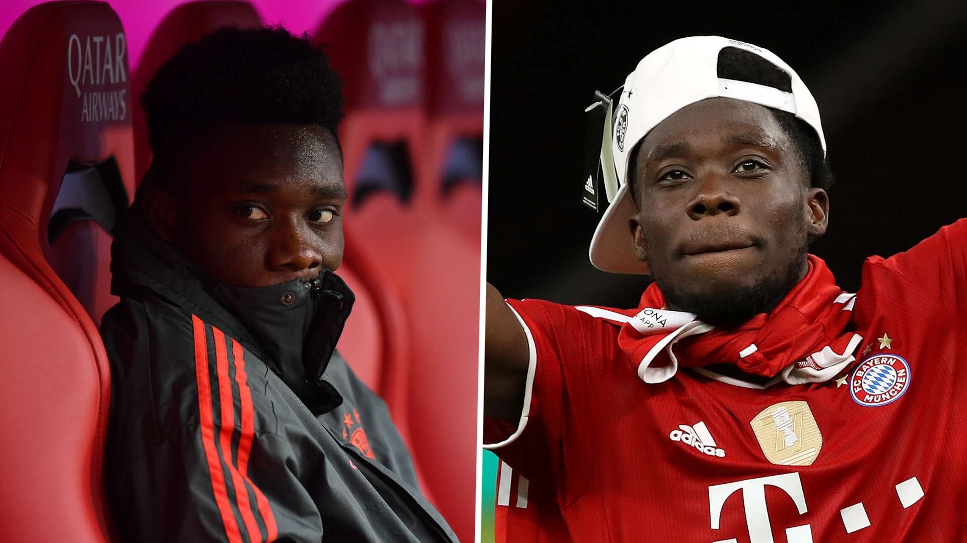 期待在未来 期待在未来