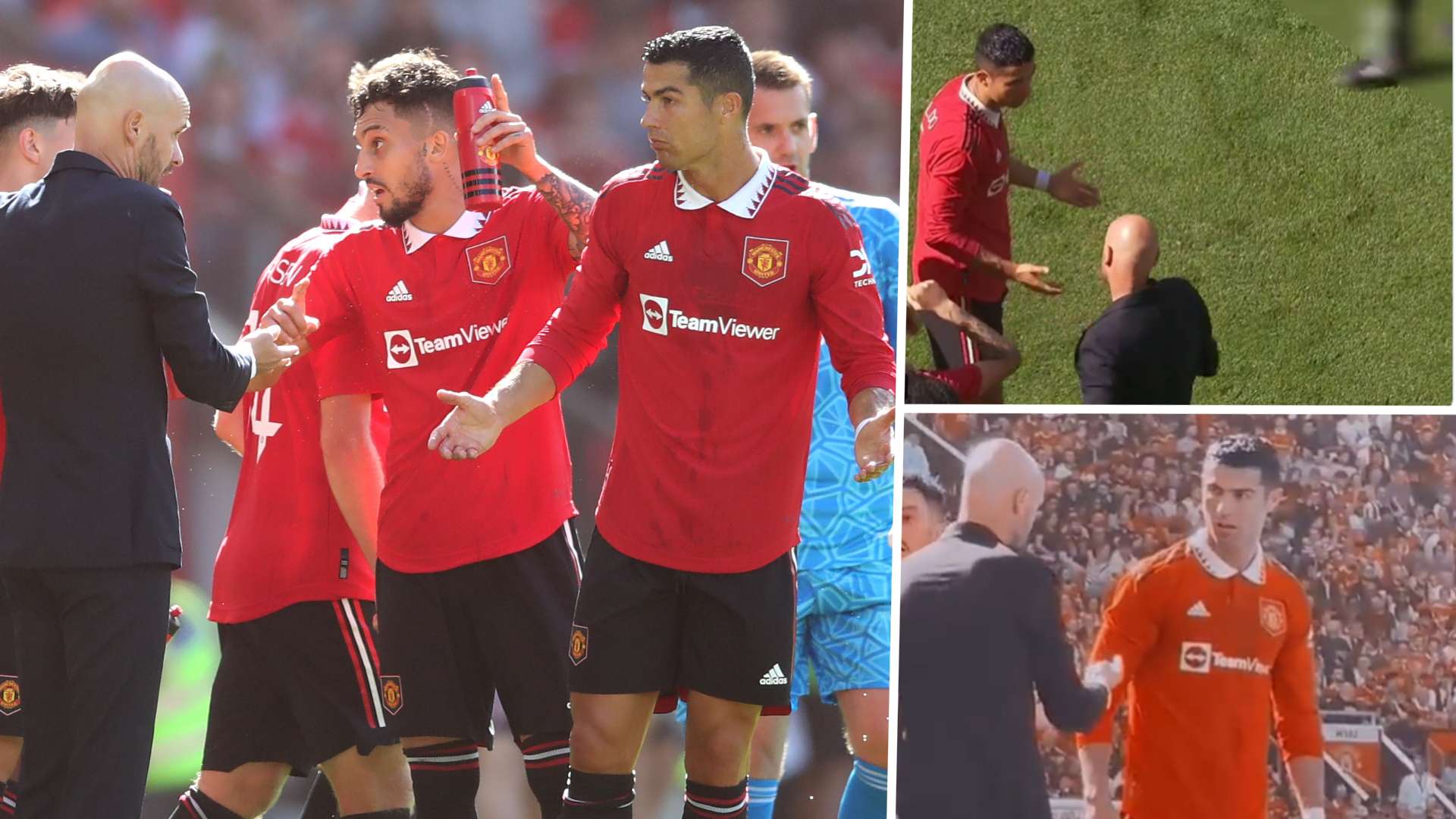 的新篇章 的新篇章