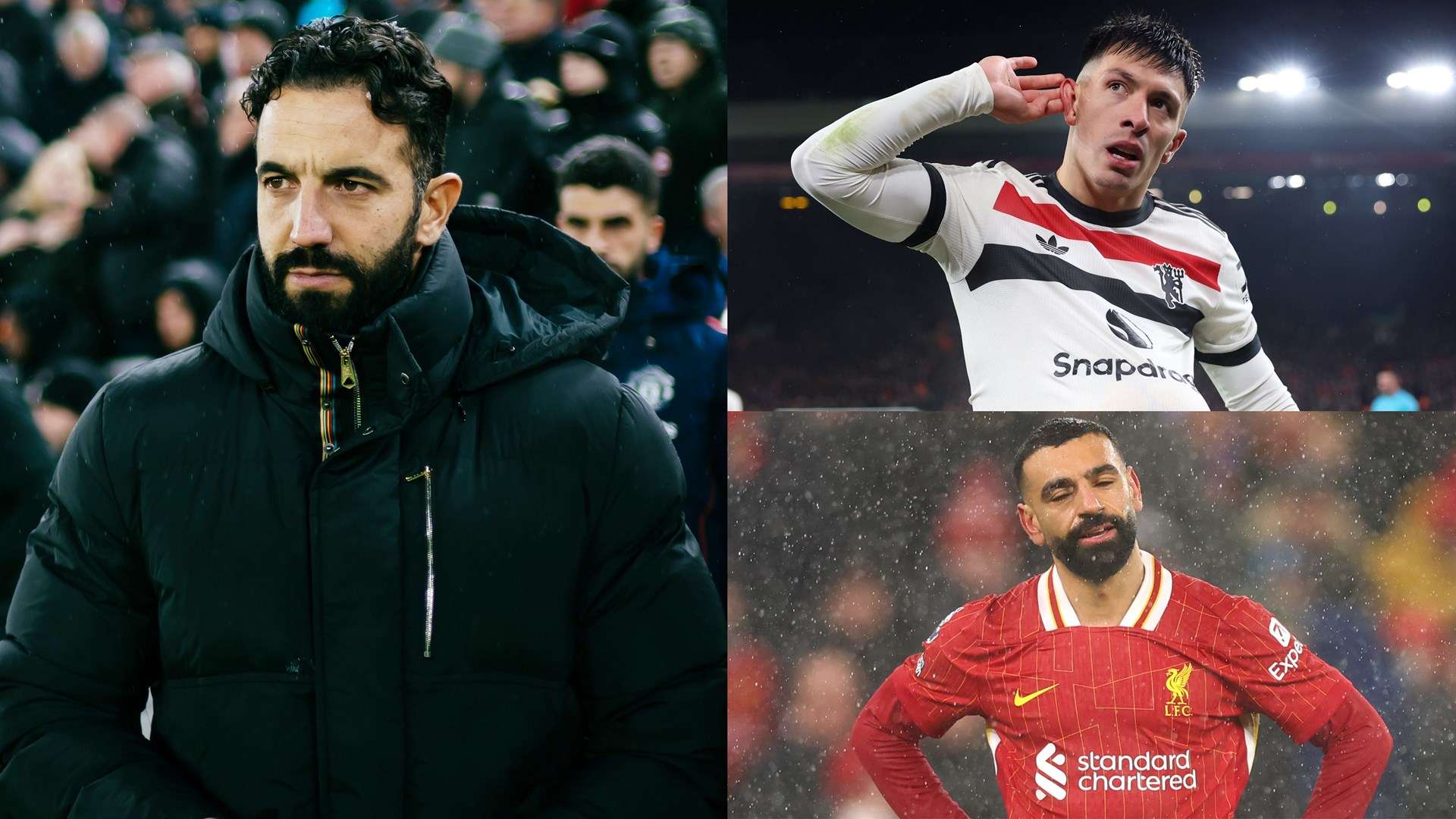 响全运会的 响全运会的