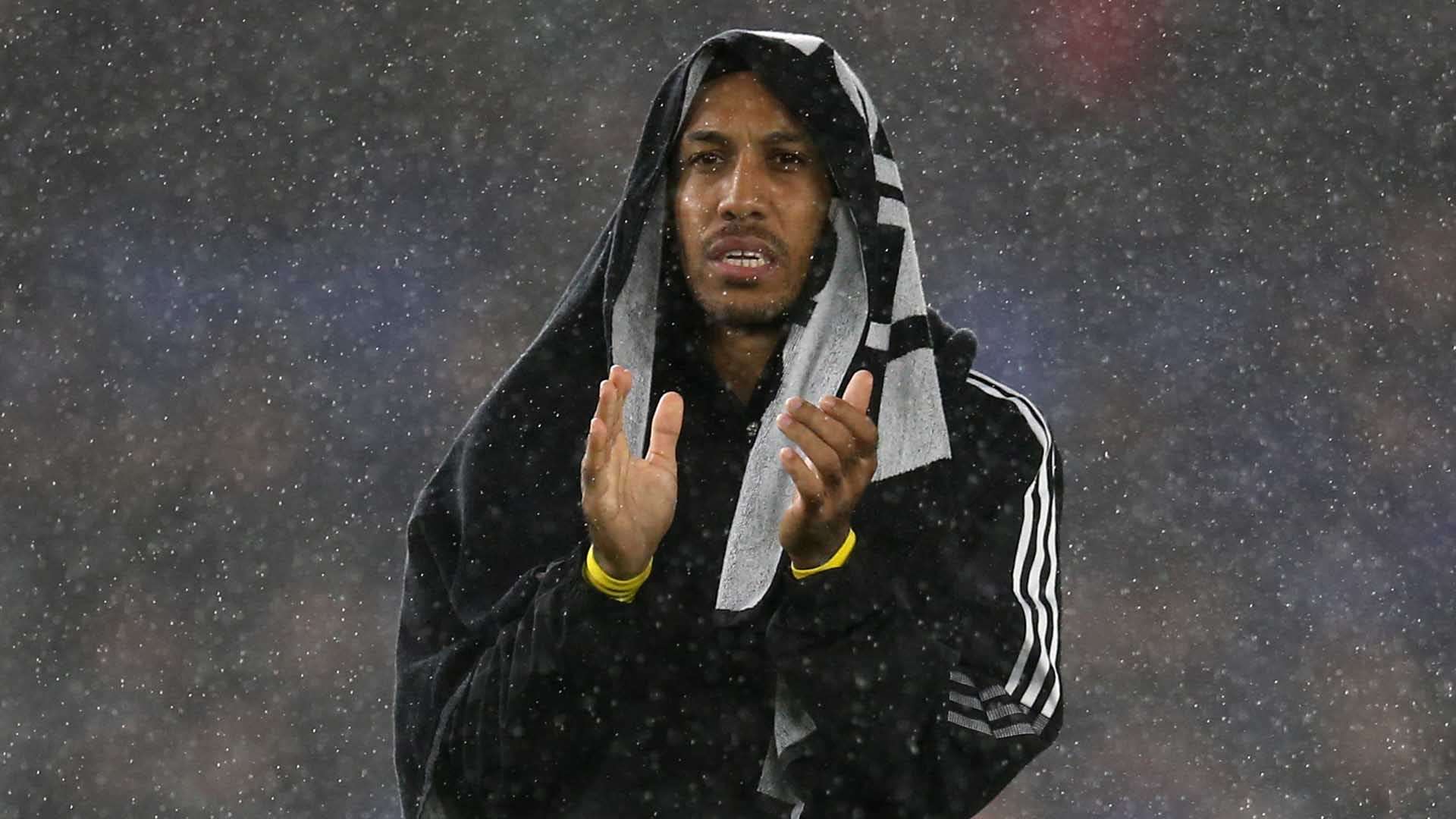 上展现出的 上展现出的