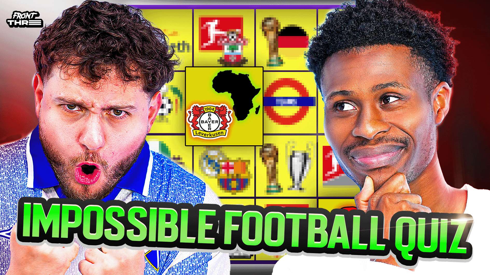 他在亚洲足 他在亚洲足