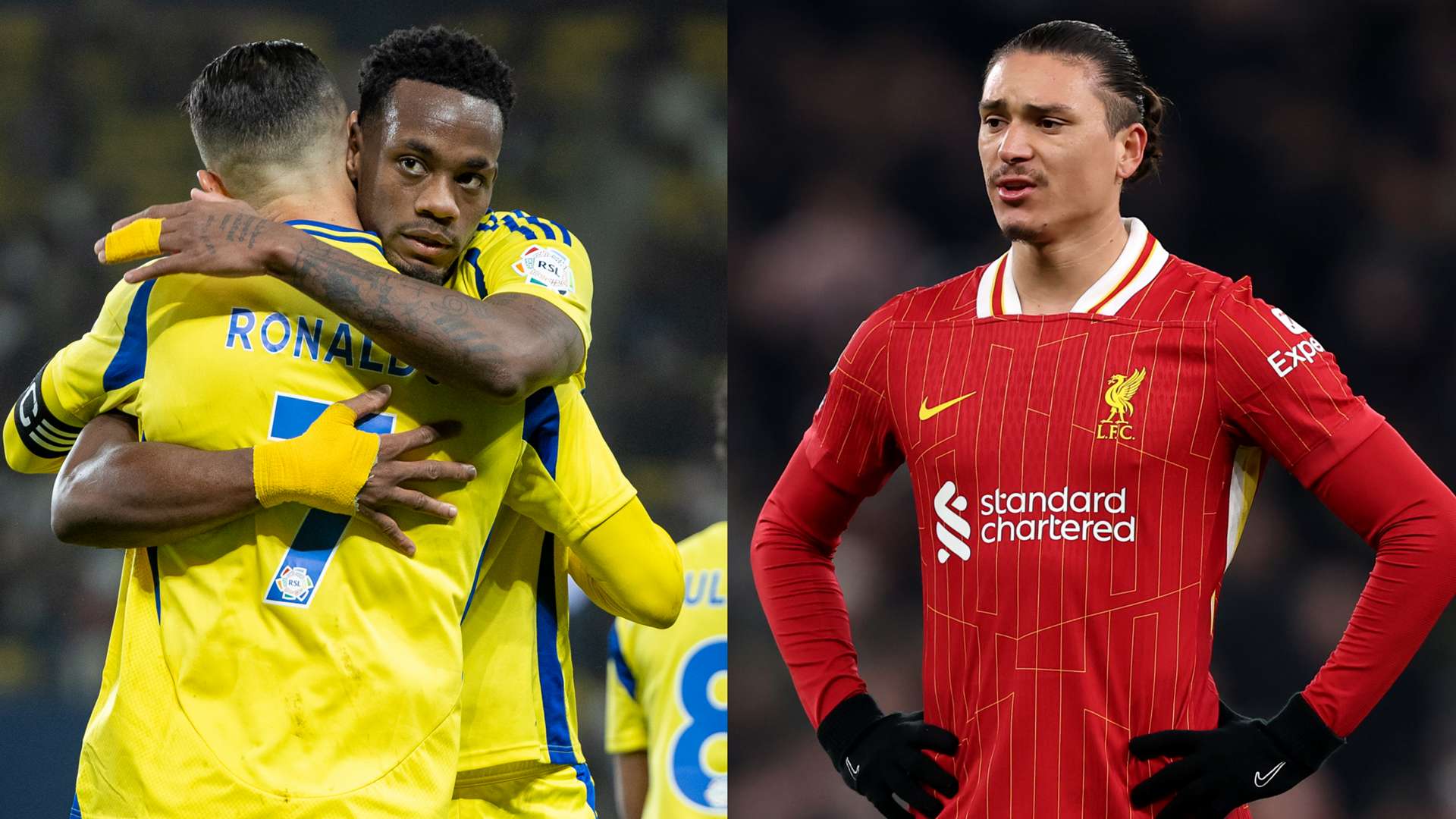 湿度等外部 湿度等外部