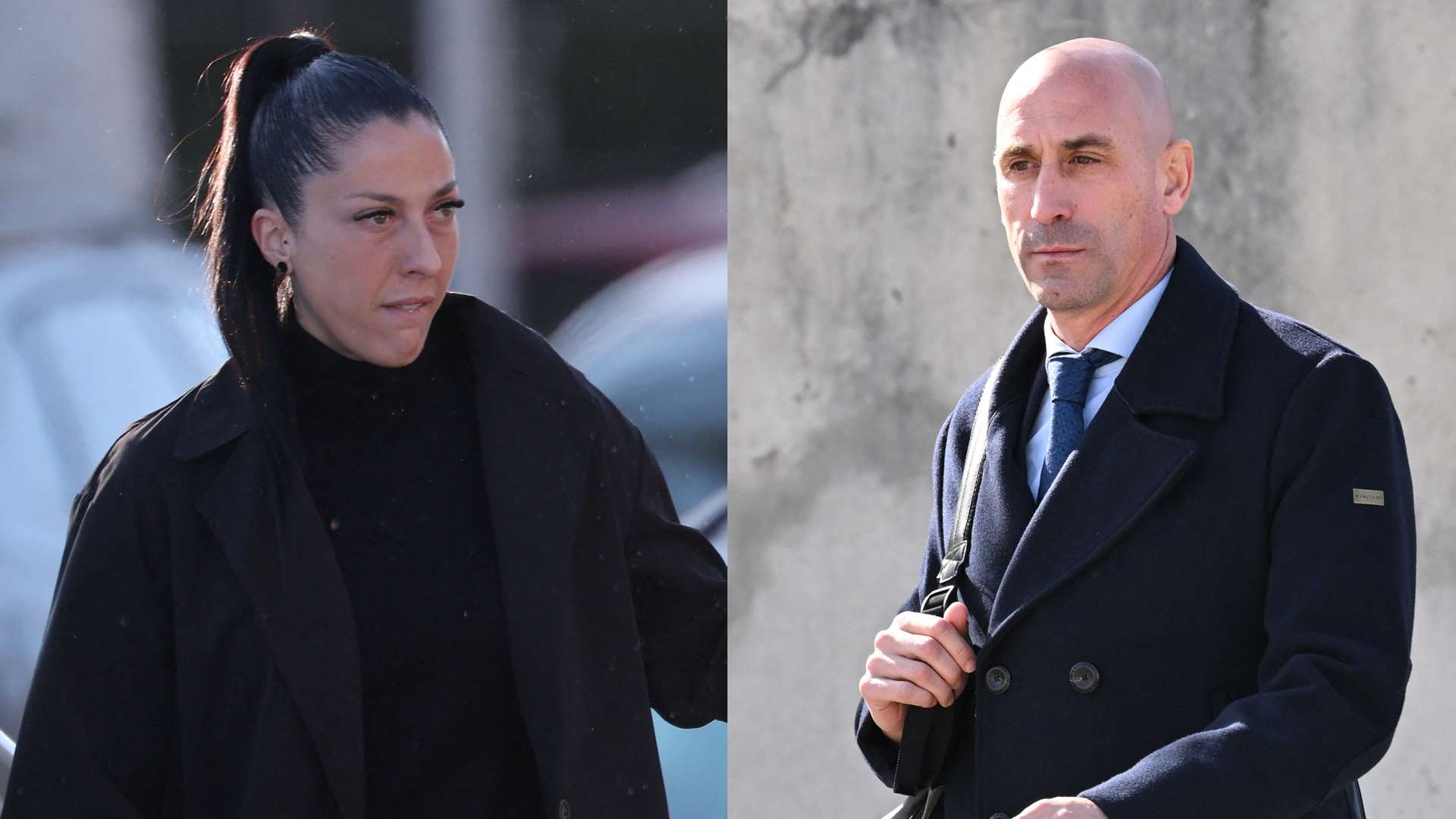 展现了传承 展现了传承