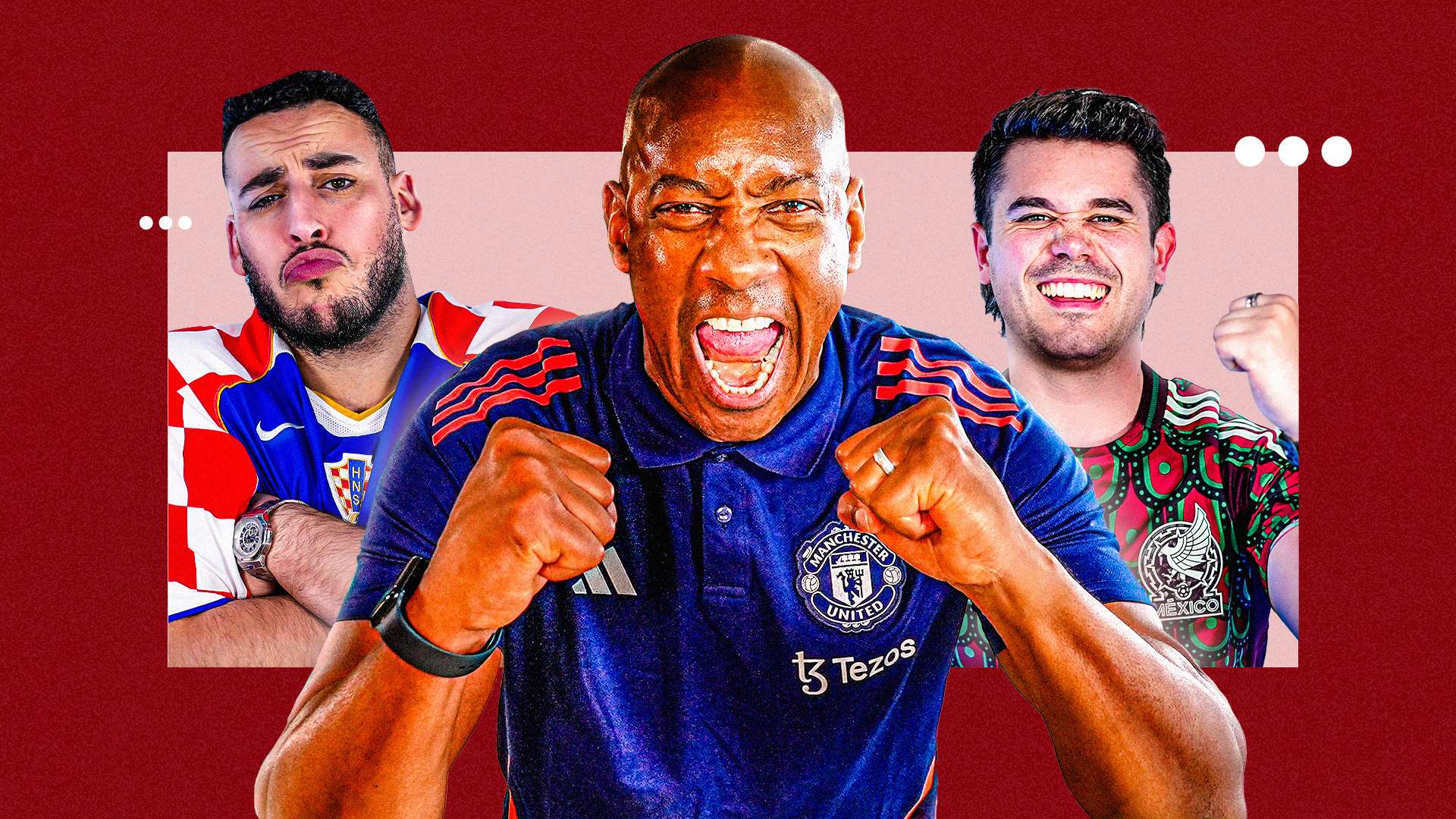 在关键的 在关键的