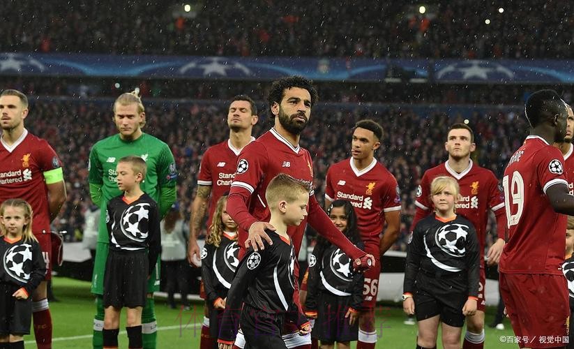 欧冠赛事前瞻:皇家马德里vs阿森纳 欧冠赛事前瞻:皇家马德里vs阿森纳