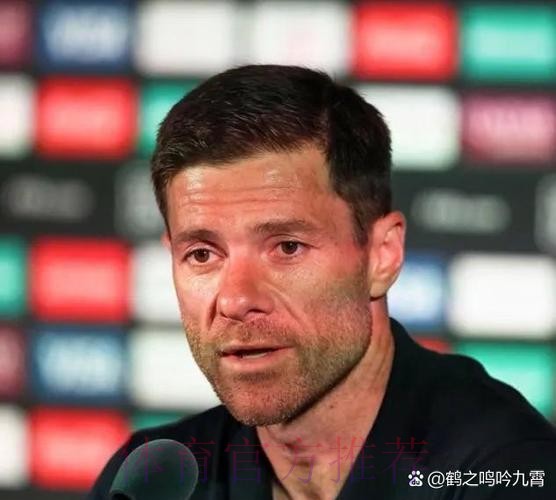 阿隆索:阿诺德准备好了首发 罗德里戈可能踢右路 阿隆索:阿诺德准备好了首发 罗德里戈可能踢右路