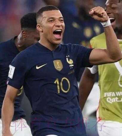 六台记者：姆巴佩会在对朗斯的赛后宣布离队