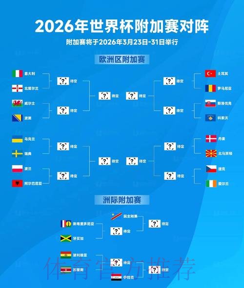 2026世界杯盘口稳定入口地址 2026世界杯盘口稳定入口地址